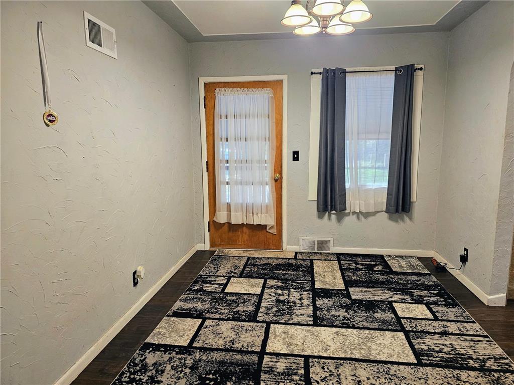 409 N Prairie Street Sherburn MN 56171 6812454 image10