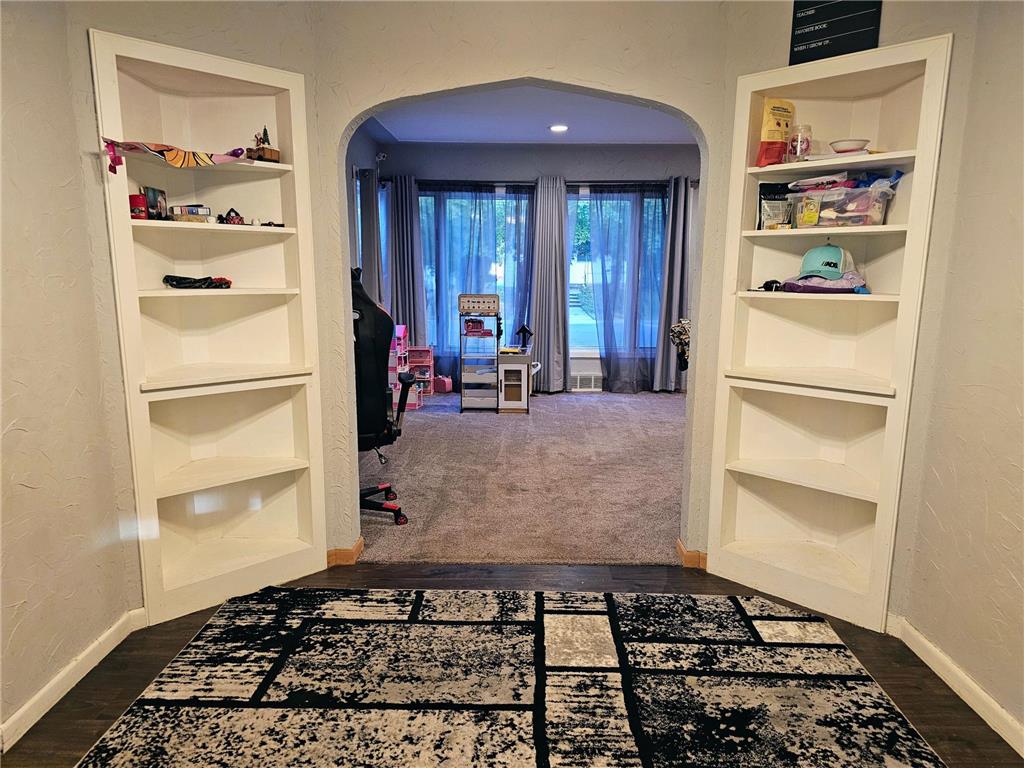 409 N Prairie Street Sherburn MN 56171 6812454 image11