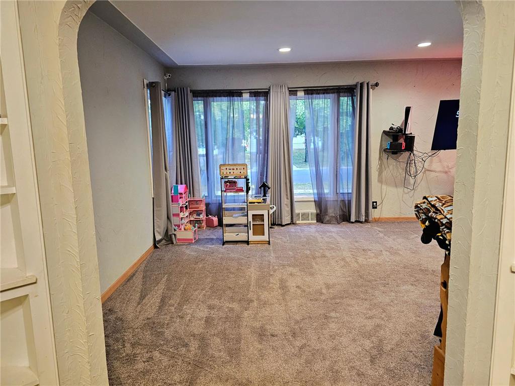 409 N Prairie Street Sherburn MN 56171 6812454 image12