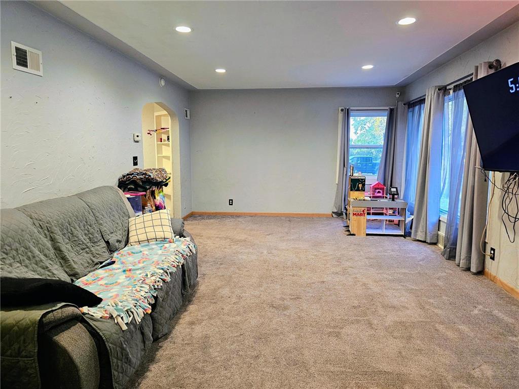 409 N Prairie Street Sherburn MN 56171 6812454 image14