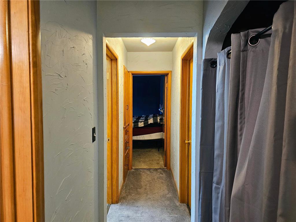 409 N Prairie Street Sherburn MN 56171 6812454 image17