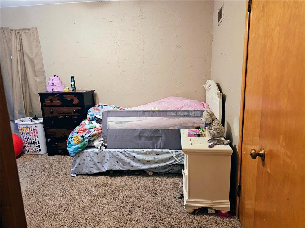 409 N Prairie Street Sherburn MN 56171 6812454 image18