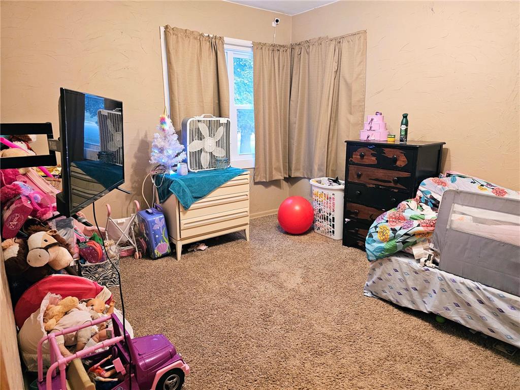 409 N Prairie Street Sherburn MN 56171 6812454 image19