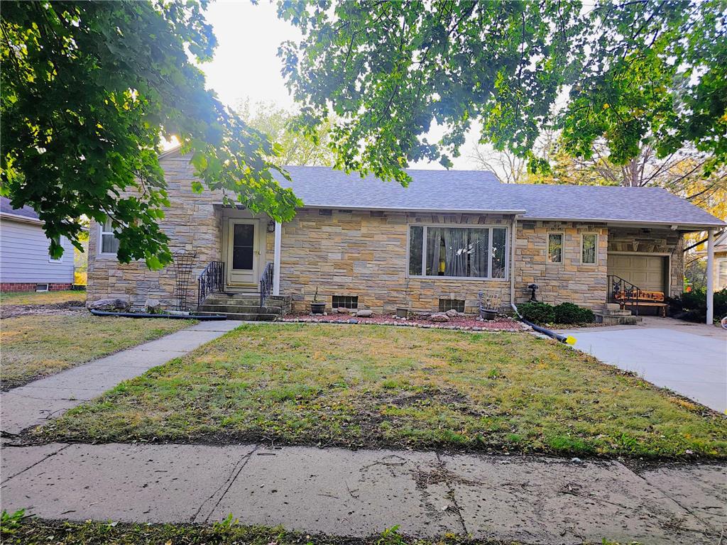 409 N Prairie Street Sherburn MN 56171 6812454 image2