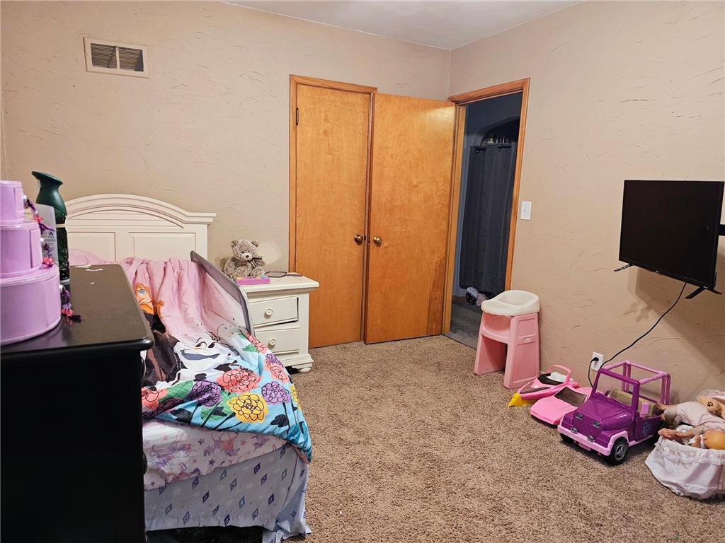 409 N Prairie Street Sherburn MN 56171 6812454 image20