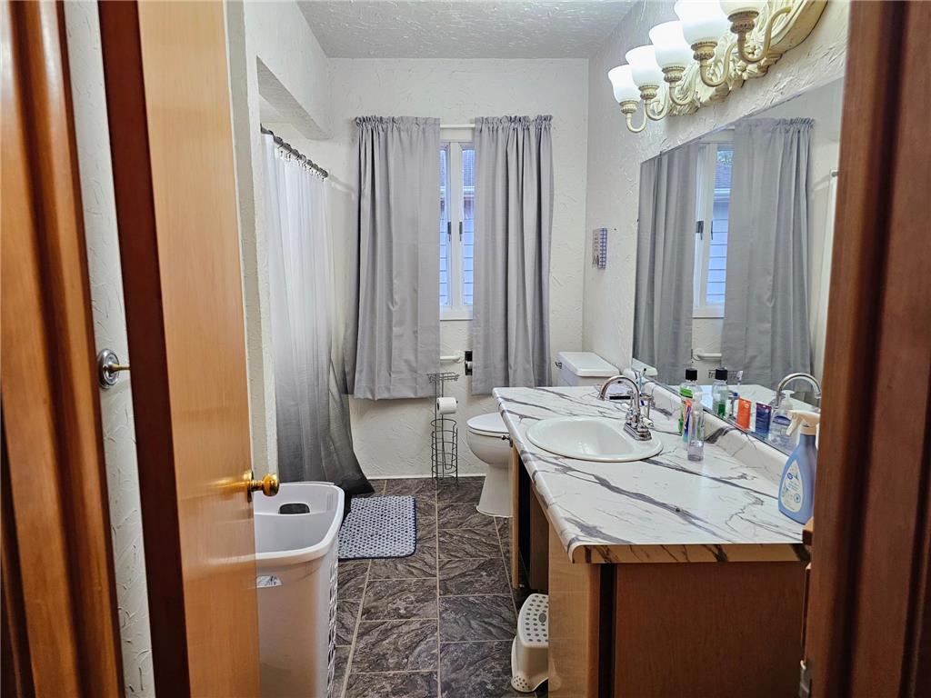 409 N Prairie Street Sherburn MN 56171 6812454 image21