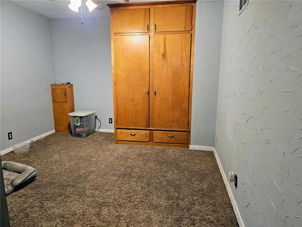 409 N Prairie Street Sherburn MN 56171 6812454 image22