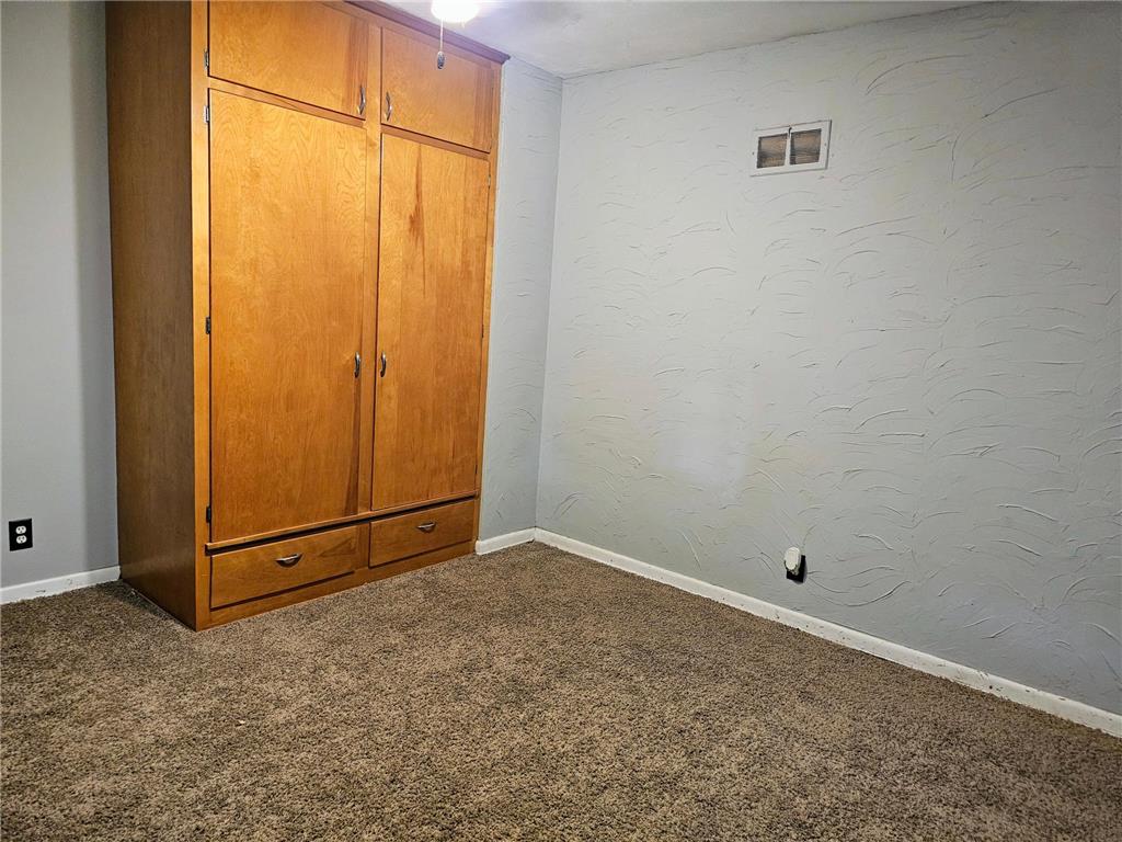 409 N Prairie Street Sherburn MN 56171 6812454 image23