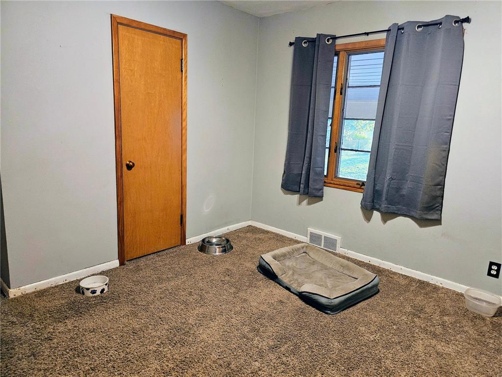 409 N Prairie Street Sherburn MN 56171 6812454 image24