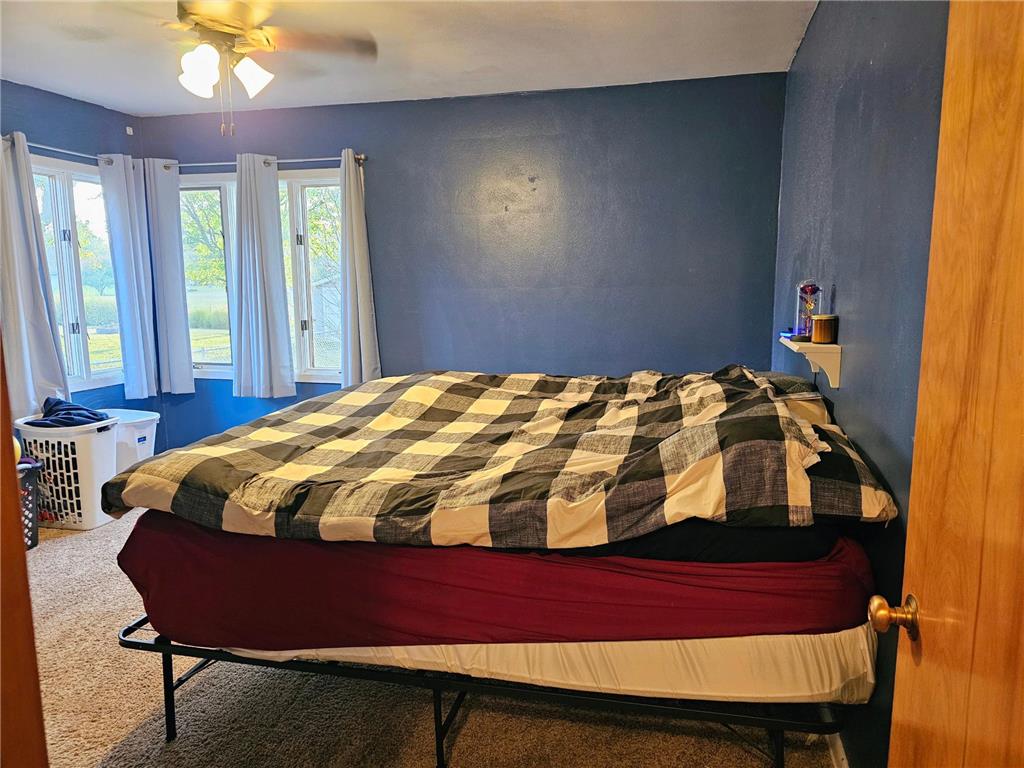 409 N Prairie Street Sherburn MN 56171 6812454 image25