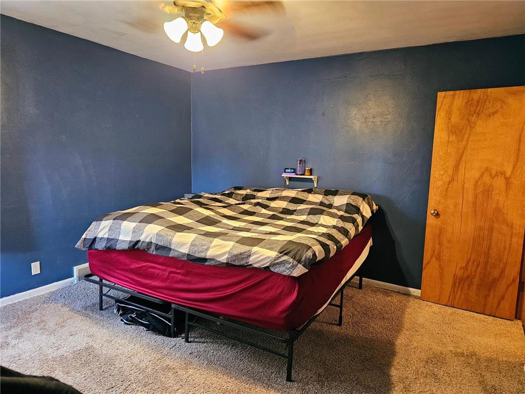 409 N Prairie Street Sherburn MN 56171 6812454 image26