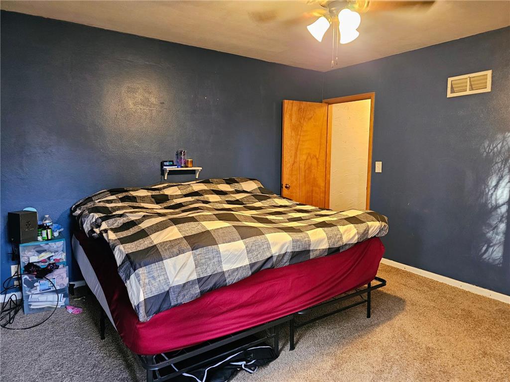 409 N Prairie Street Sherburn MN 56171 6812454 image27