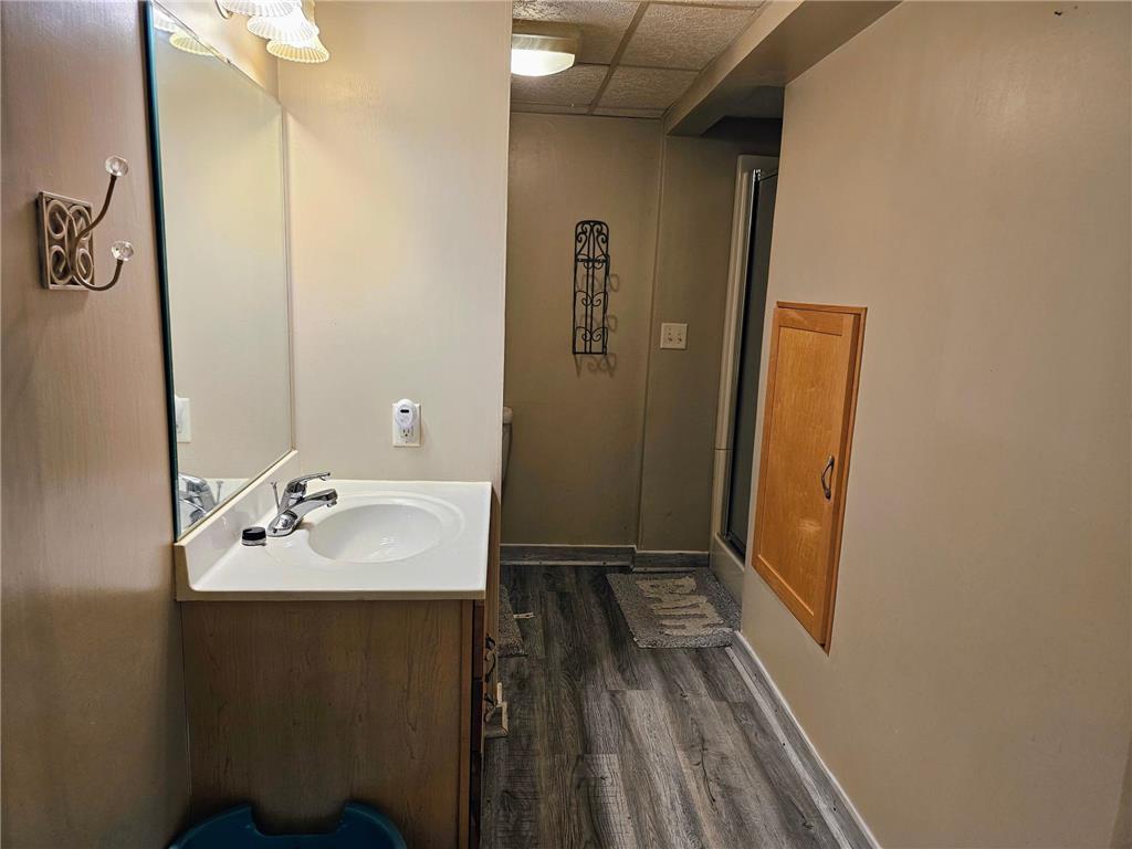 409 N Prairie Street Sherburn MN 56171 6812454 image28