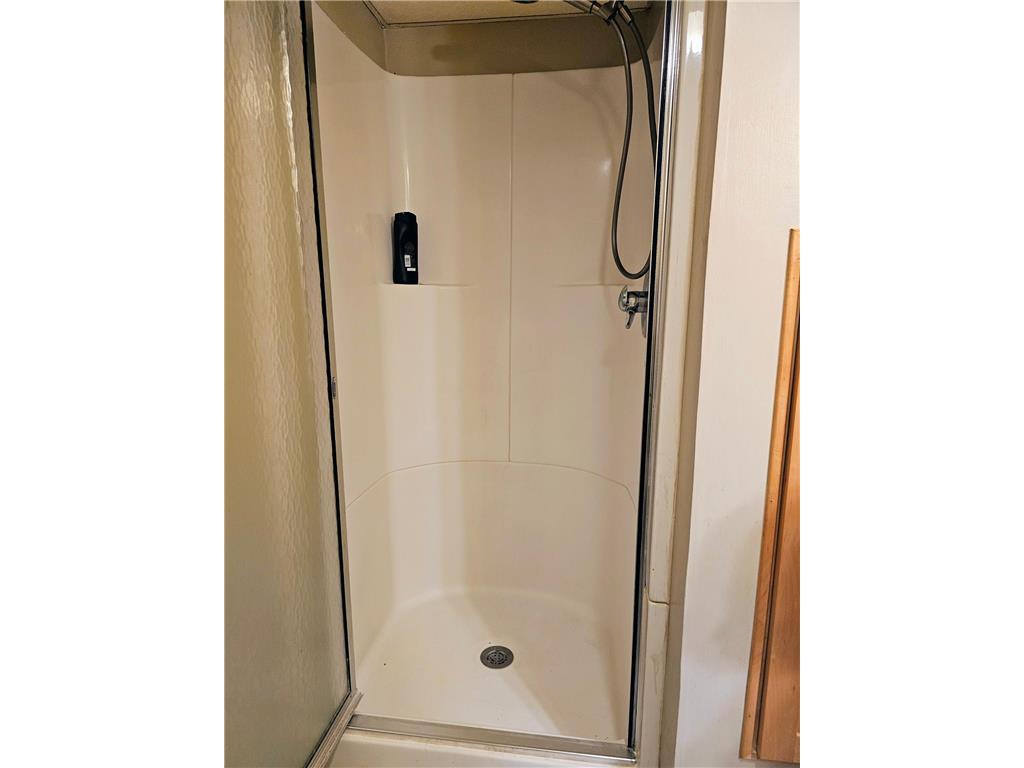 409 N Prairie Street Sherburn MN 56171 6812454 image29