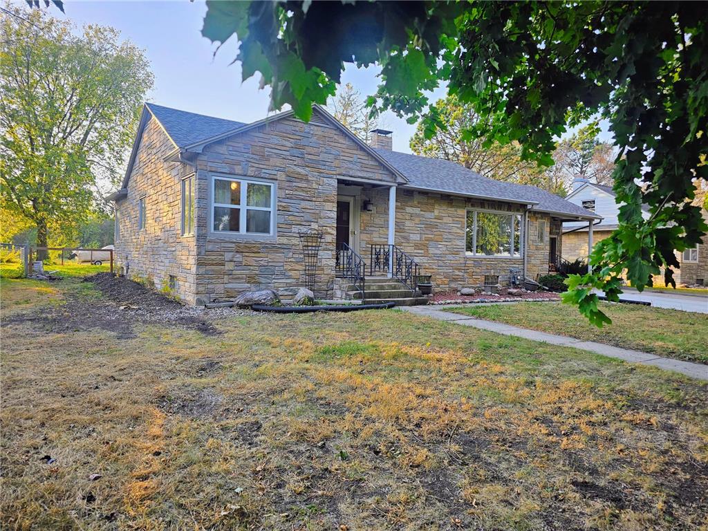 409 N Prairie Street Sherburn MN 56171 6812454 image3