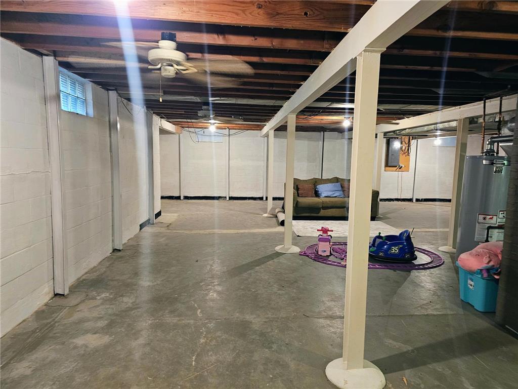 409 N Prairie Street Sherburn MN 56171 6812454 image30