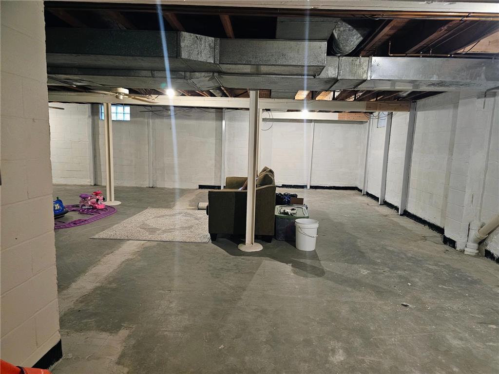 409 N Prairie Street Sherburn MN 56171 6812454 image31