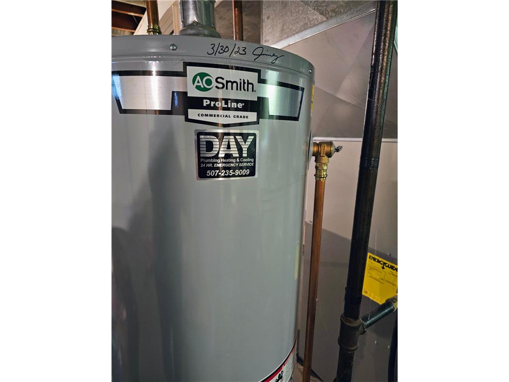 409 N Prairie Street Sherburn MN 56171 6812454 image33