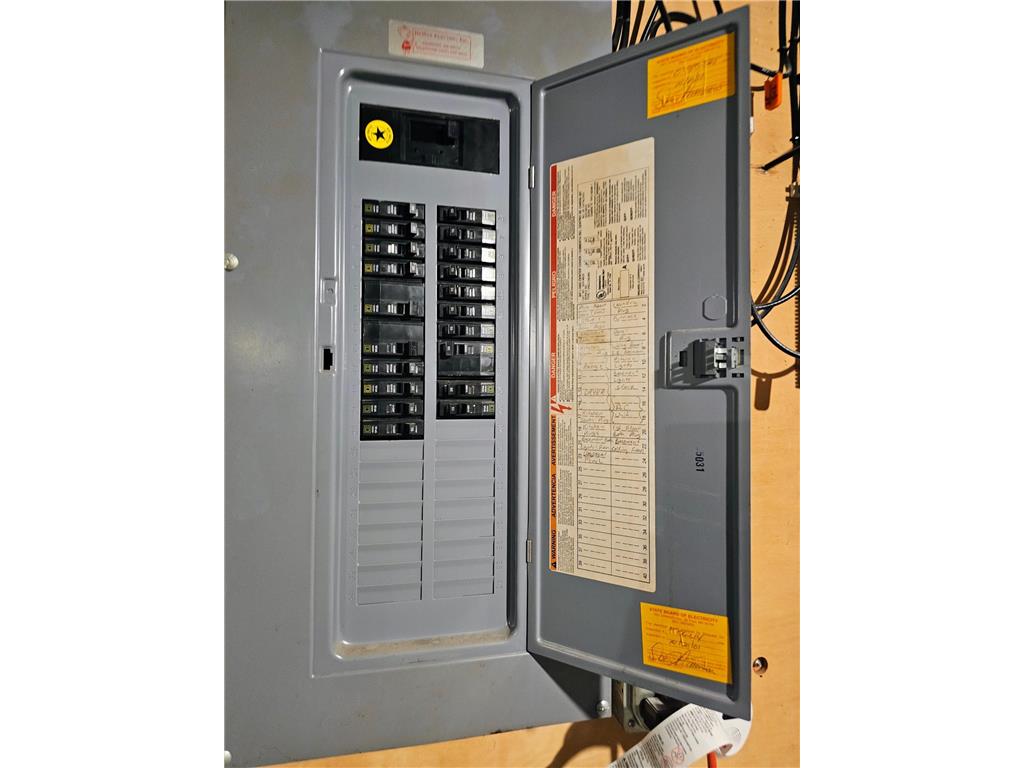 409 N Prairie Street Sherburn MN 56171 6812454 image34