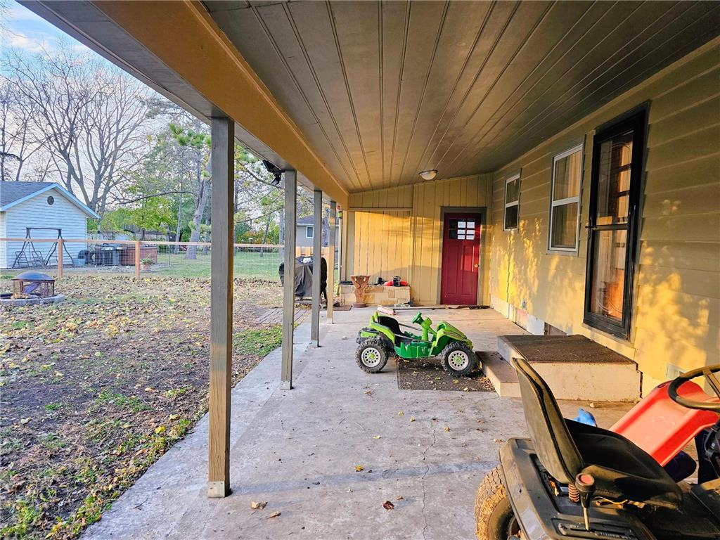 409 N Prairie Street Sherburn MN 56171 6812454 image36