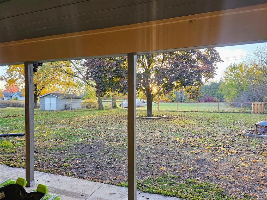 409 N Prairie Street Sherburn MN 56171 6812454 image38