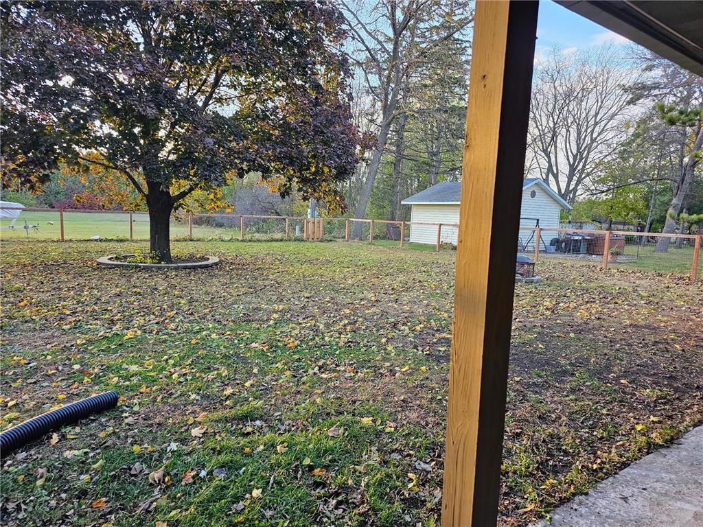 409 N Prairie Street Sherburn MN 56171 6812454 image39