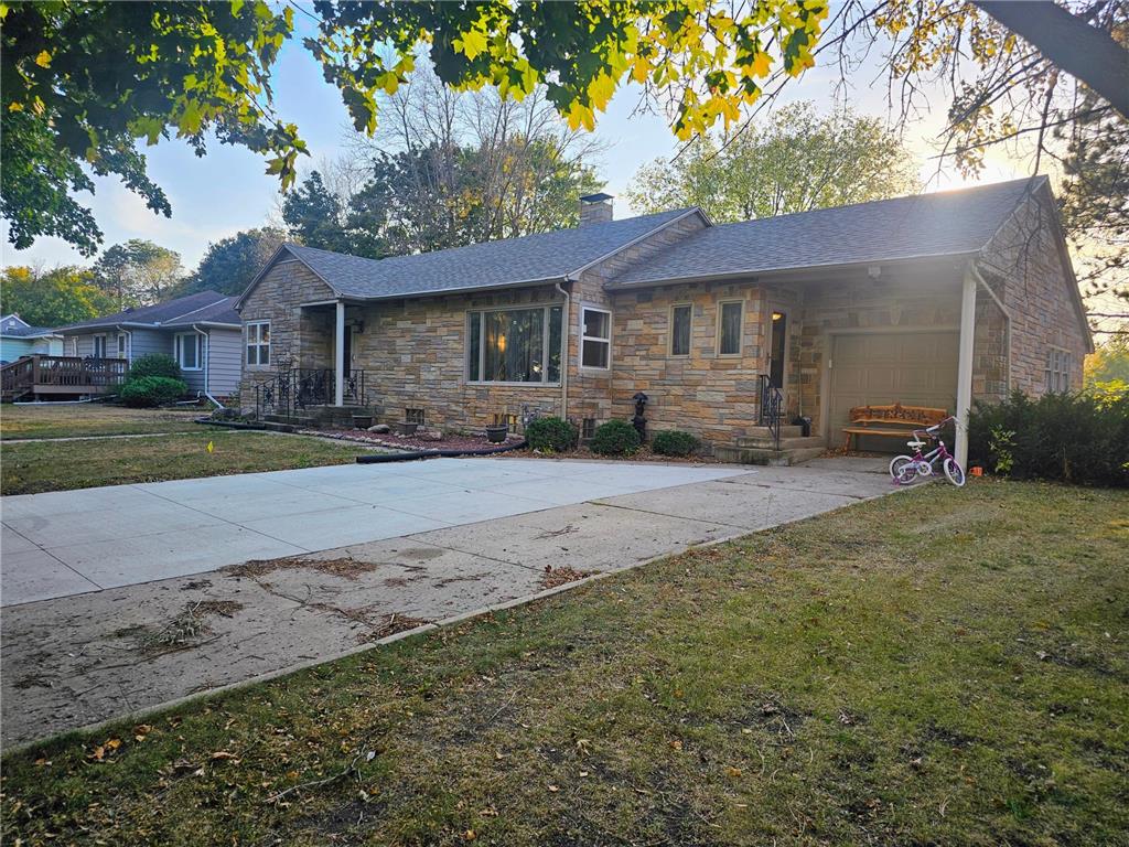 409 N Prairie Street Sherburn MN 56171 6812454 image4