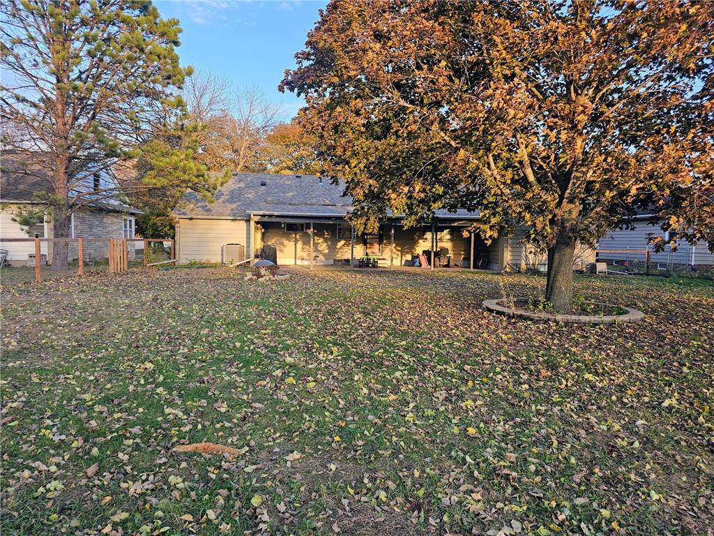 409 N Prairie Street Sherburn MN 56171 6812454 image40