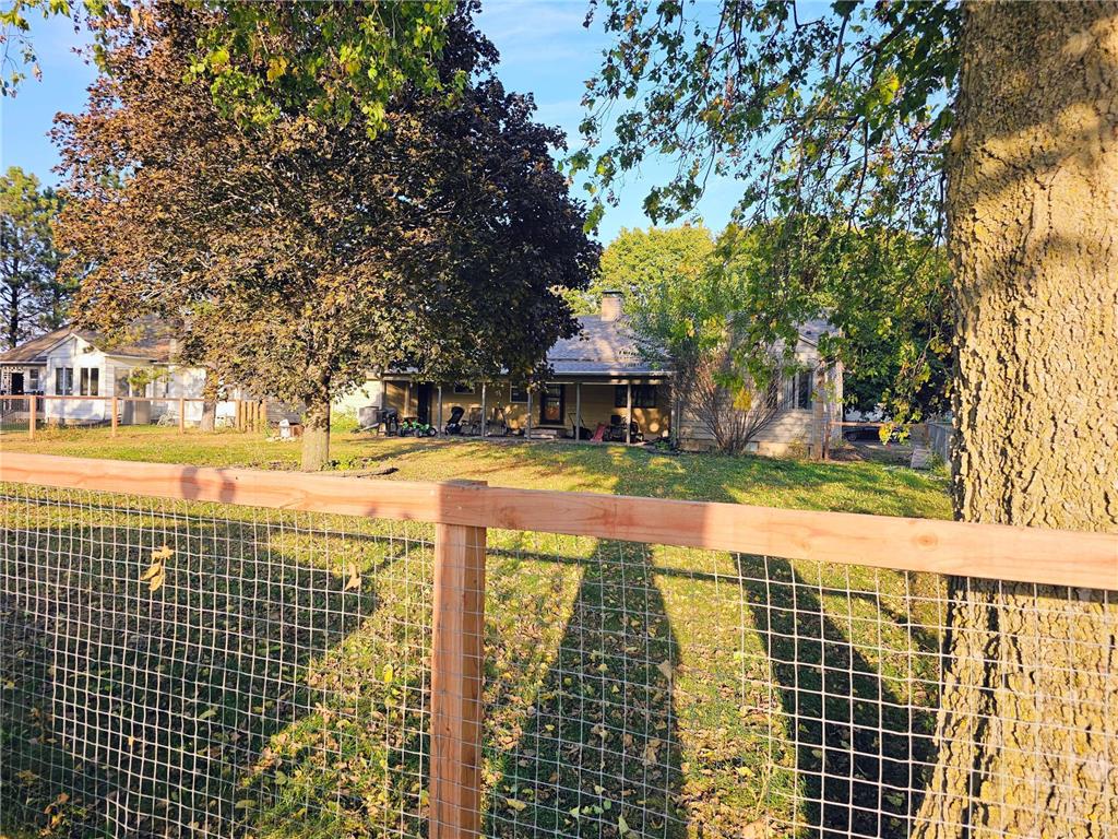 409 N Prairie Street Sherburn MN 56171 6812454 image41