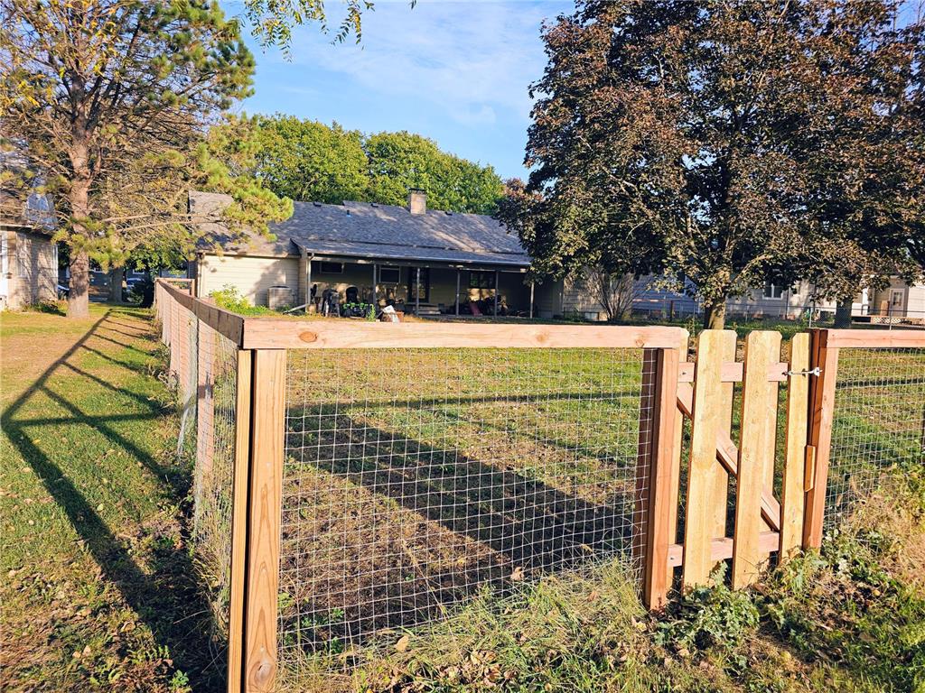 409 N Prairie Street Sherburn MN 56171 6812454 image42