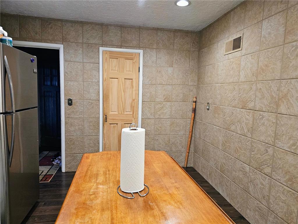 409 N Prairie Street Sherburn MN 56171 6812454 image6