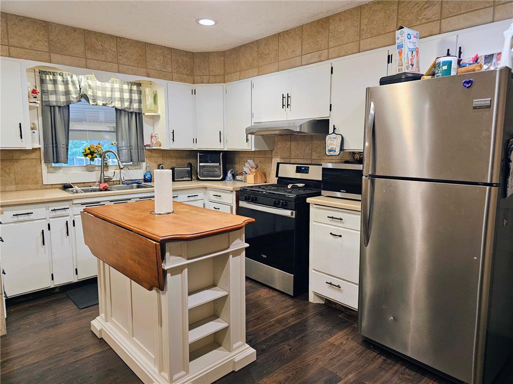 409 N Prairie Street Sherburn MN 56171 6812454 image7