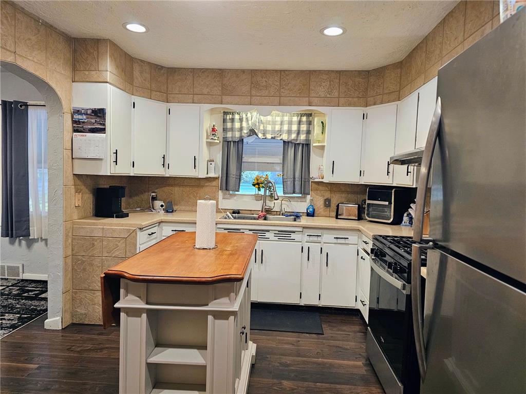 409 N Prairie Street Sherburn MN 56171 6812454 image8