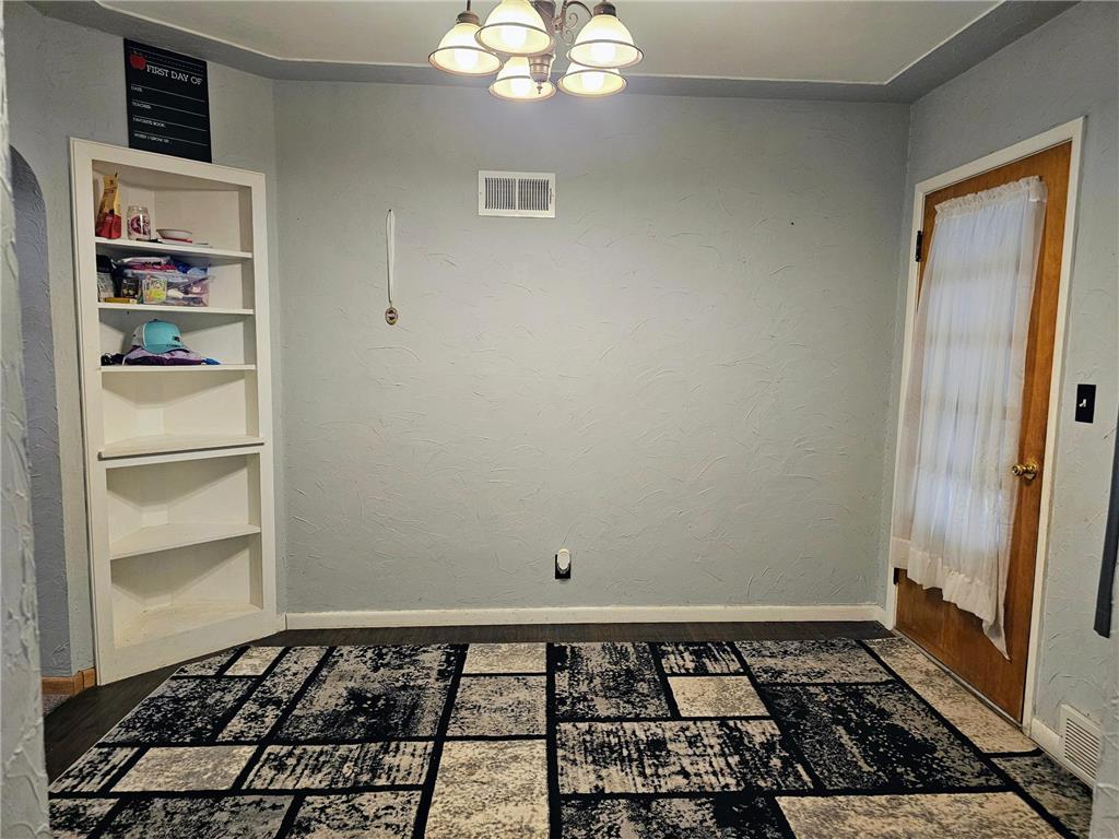 409 N Prairie Street Sherburn MN 56171 6812454 image9