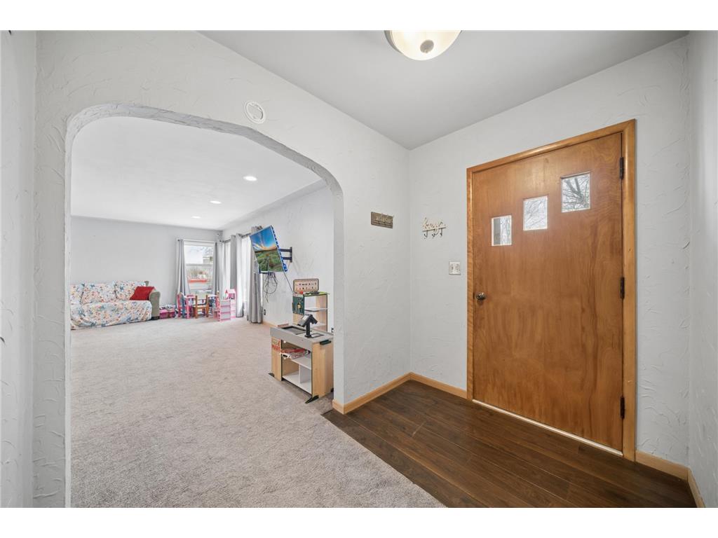 409 N Prairie Street Sherburn MN 56171 7055280 image11