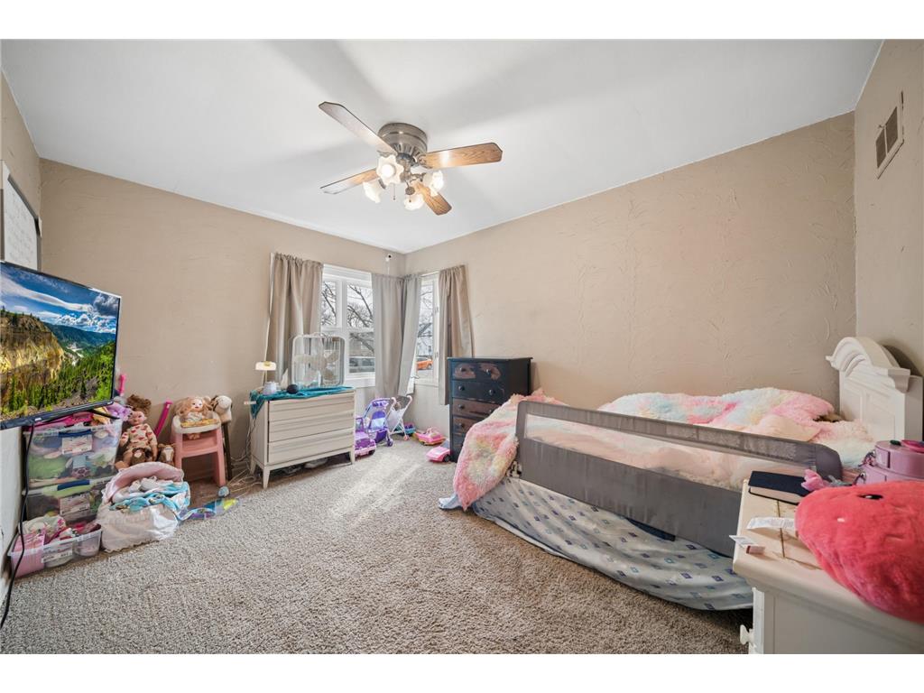 409 N Prairie Street Sherburn MN 56171 7055280 image14