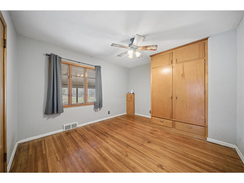 409 N Prairie Street Sherburn MN 56171 7055280 image15