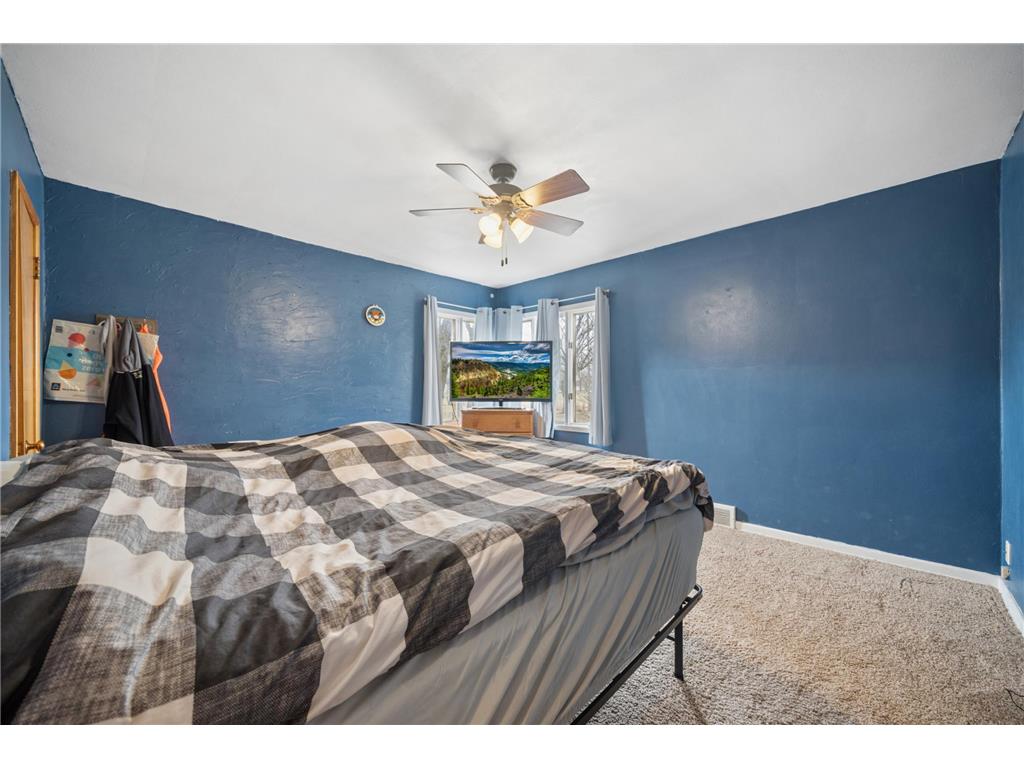 409 N Prairie Street Sherburn MN 56171 7055280 image16