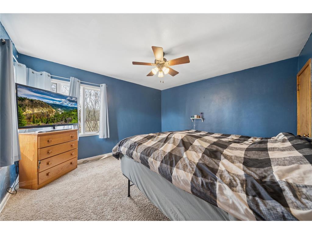 409 N Prairie Street Sherburn MN 56171 7055280 image17
