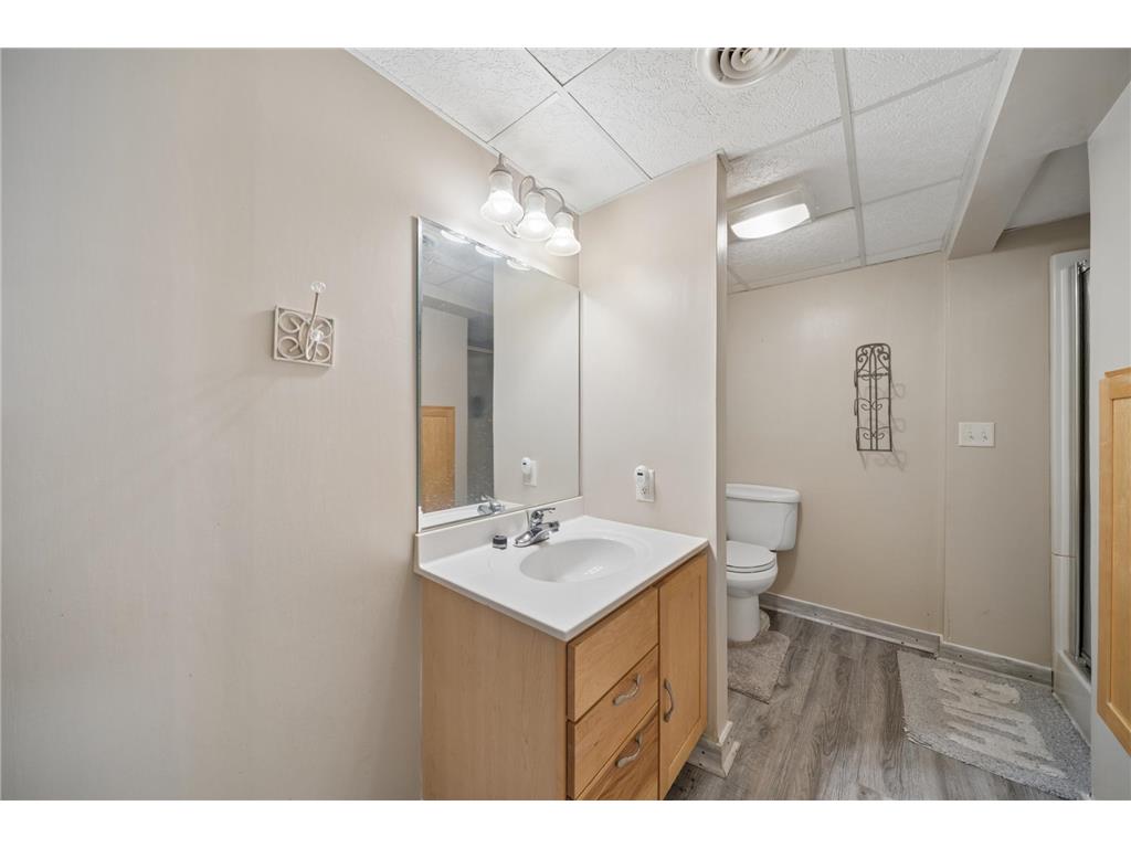 409 N Prairie Street Sherburn MN 56171 7055280 image18
