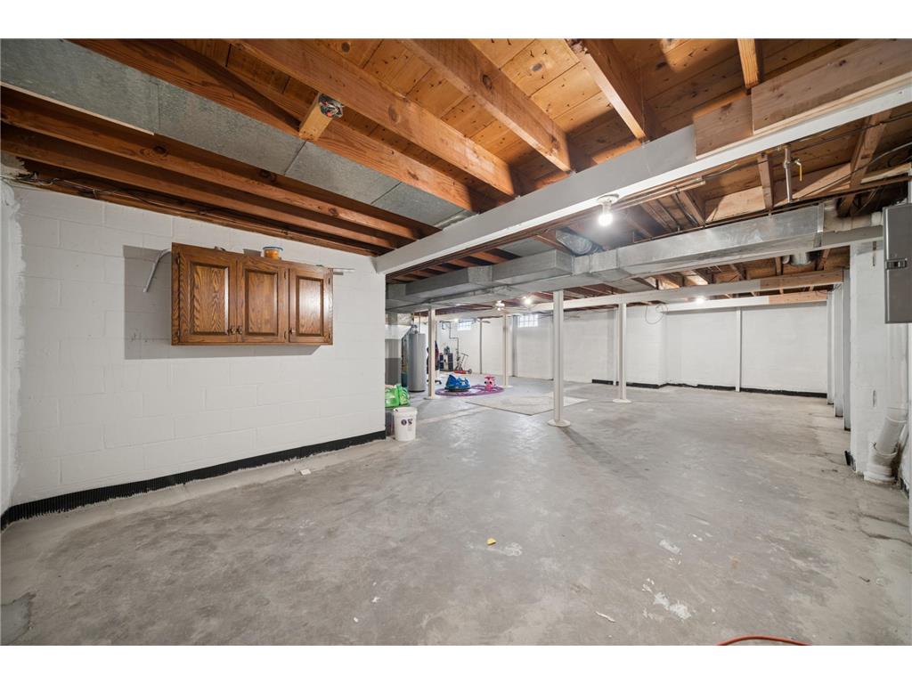 409 N Prairie Street Sherburn MN 56171 7055280 image20