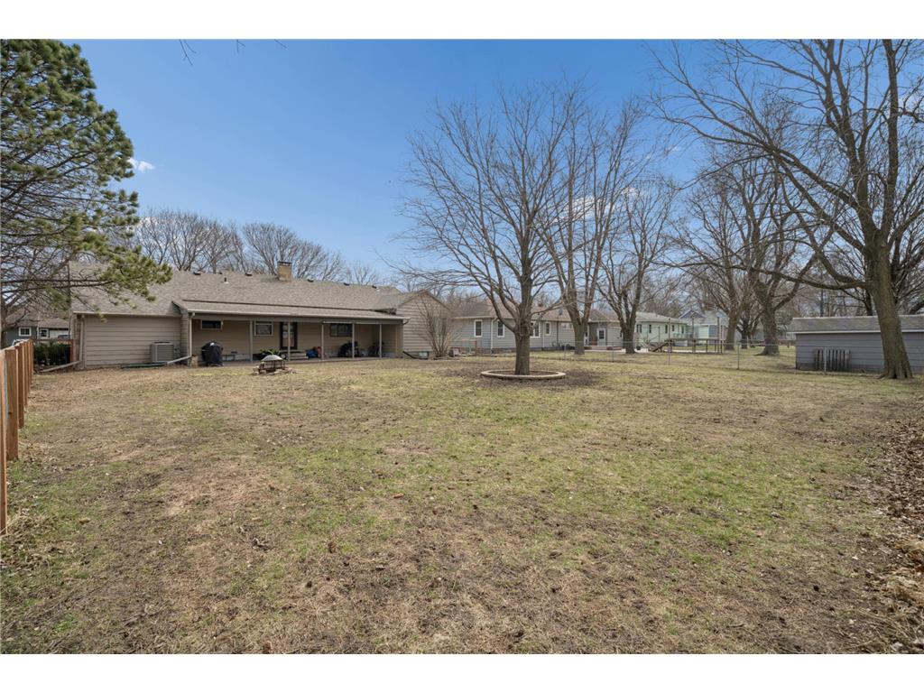 409 N Prairie Street Sherburn MN 56171 7055280 image21