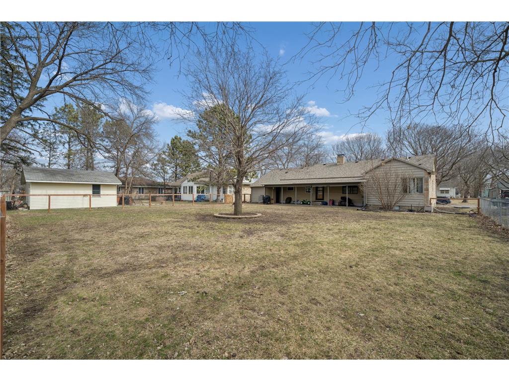 409 N Prairie Street Sherburn MN 56171 7055280 image22