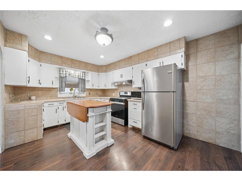 409 N Prairie Street Sherburn MN 56171 7055280 image4