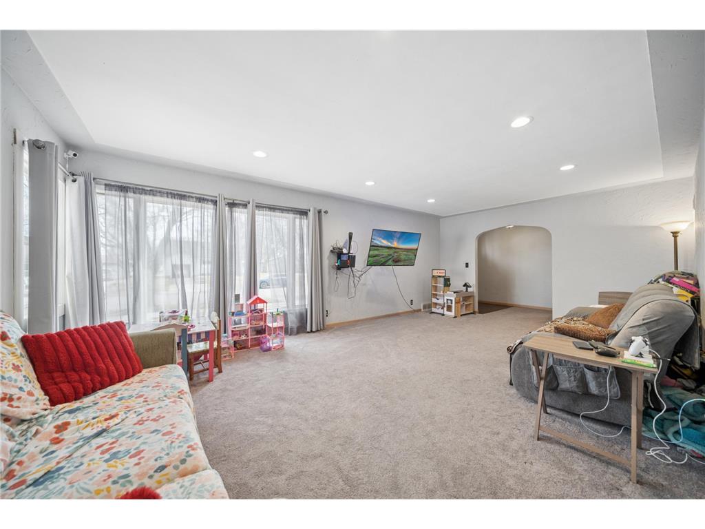 409 N Prairie Street Sherburn MN 56171 7055280 image7
