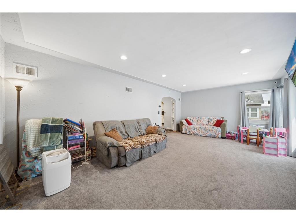 409 N Prairie Street Sherburn MN 56171 7055280 image9