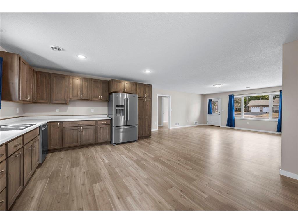 409 N Russell Street Grantsburg WI 54840 7048780 image10