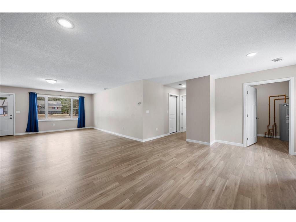 409 N Russell Street Grantsburg WI 54840 7048780 image11