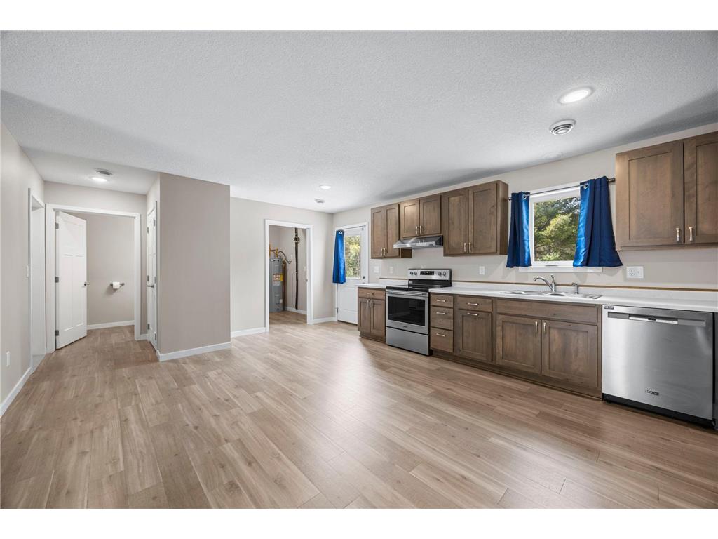 409 N Russell Street Grantsburg WI 54840 7048780 image12