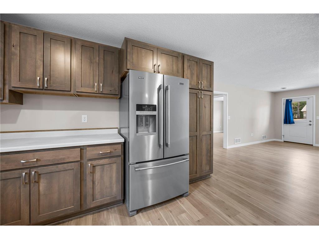 409 N Russell Street Grantsburg WI 54840 7048780 image13